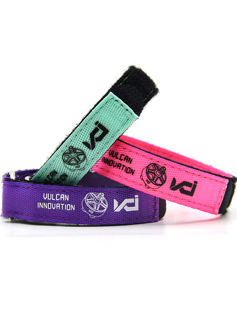 Drone Battery Strap - 2PCS VCIHobby LiPo Pil Askısı -