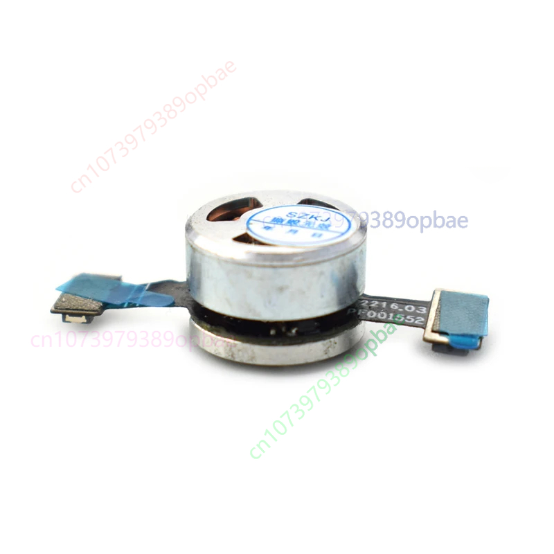 Dji Drone Mini 4 Pro - Gimbal Roll Motor PTZ R-axis Motor