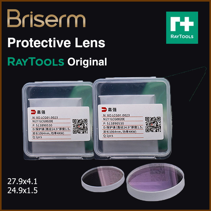 Holy Stone Drone Hs720 - Raytools BM110 BM111 Lazer Koruyucu Lens