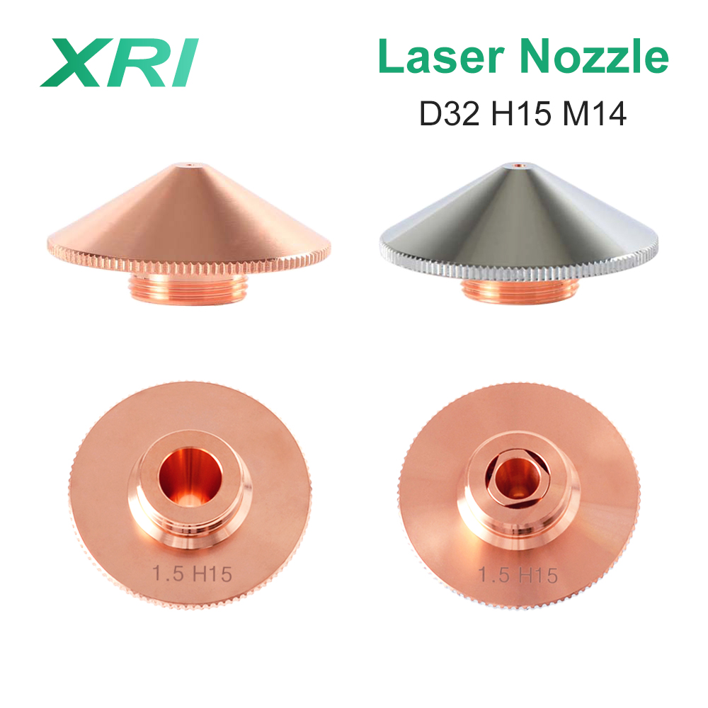 Holy Stone Drone Hs720 - Raytools Lazer Memesi Dia32 M14mm BM111
