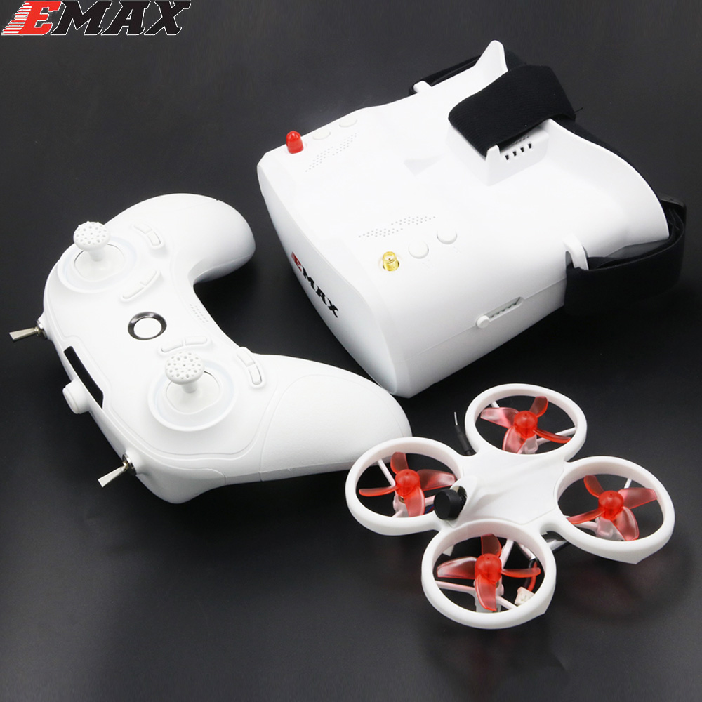 EMAX EZ Pilot 82MM Mini 5.8G k - Eachine Drone E010 incelemesi ve fiyatı