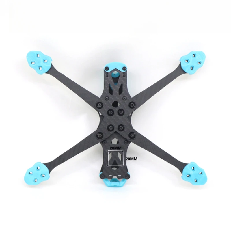 VISTA FPV için Yüksek Performa - Drone Motor incelemesi ve fiyatı
