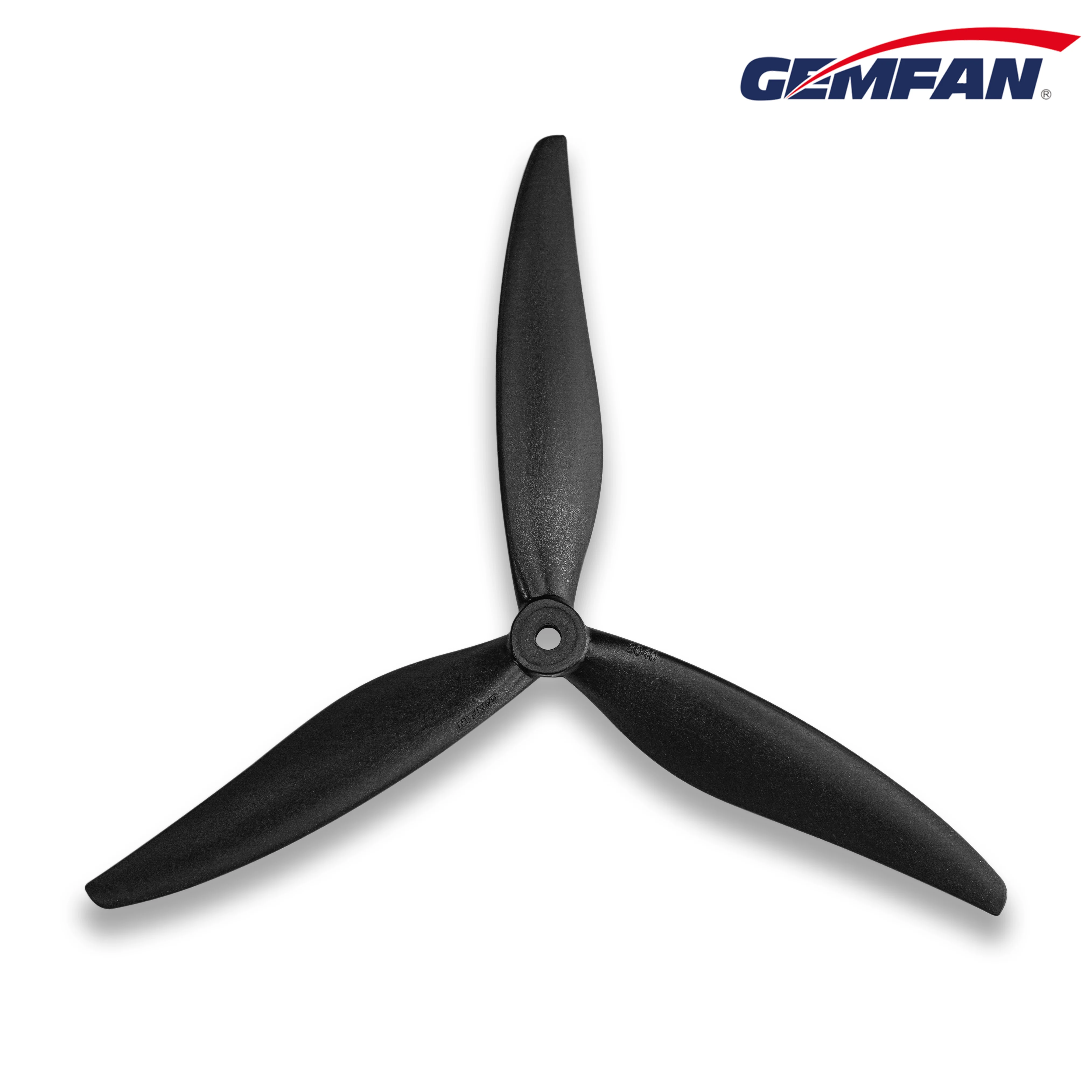 Gemfan 8040 8X4X3 3-blade 8 in - Drone Motor incelemesi ve fiyatı