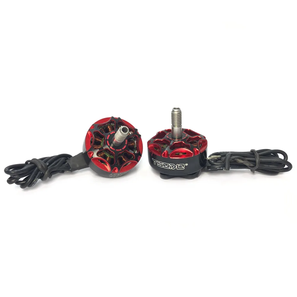 Mark4 5 inç Gövde Kiti F405 V3 - Drone Power Distribution Board incelemesi ve fiyatı