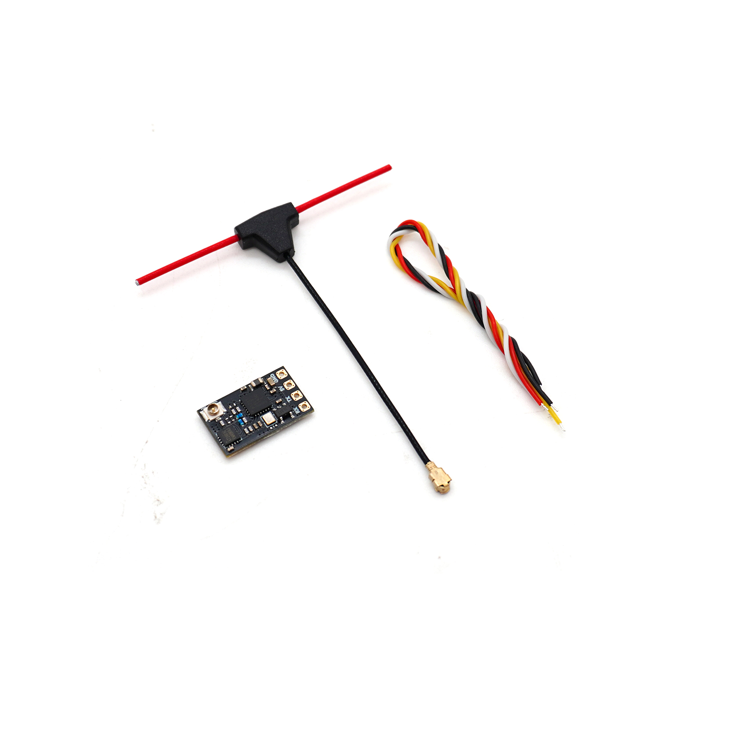Mark4 5 inç Gövde Kiti F405 V3 - Drone Power Distribution Board incelemesi ve fiyatı