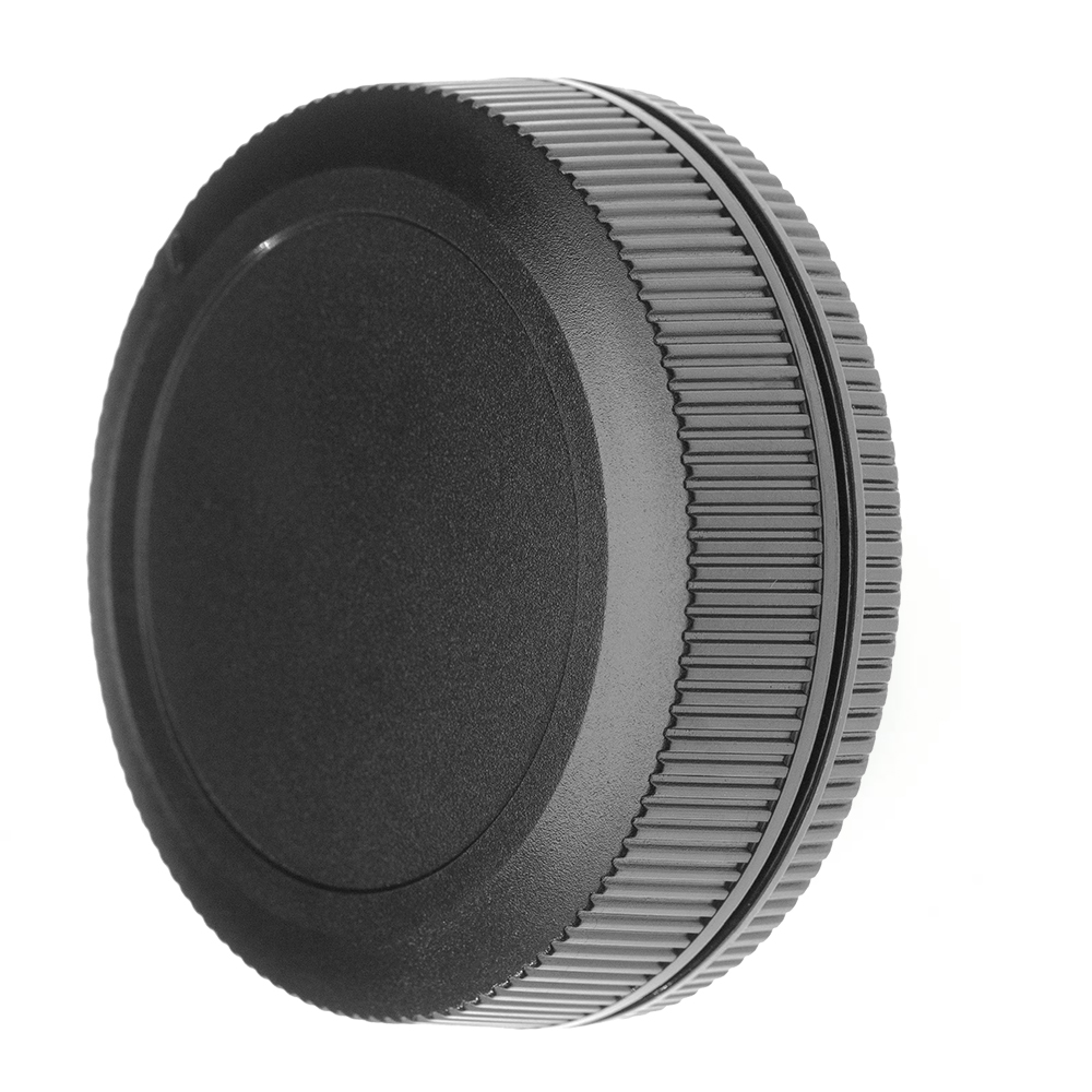 4 adet RF Montajlı Kamera Gövd - Canon Camera Eos R50 incelemesi ve fiyatı