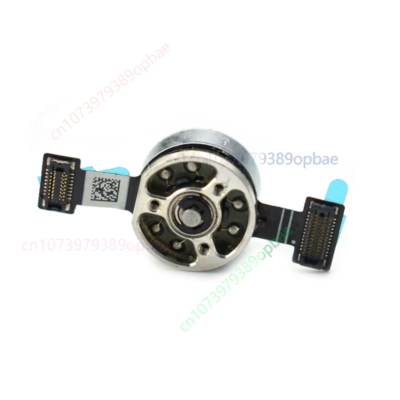 Gimbal Roll Motor PTZ R-axis M - Dji Drone Mini 4 Pro incelemesi ve fiyatı