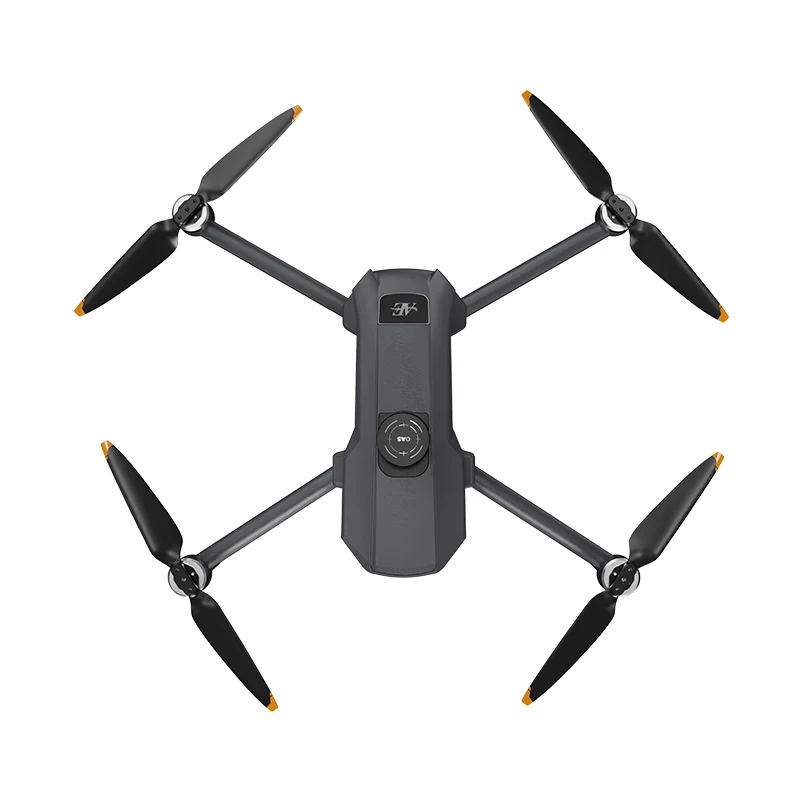 AE30 GPS Drone 8K Profesyonel  - Drone Gps Mount incelemesi ve fiyatı
