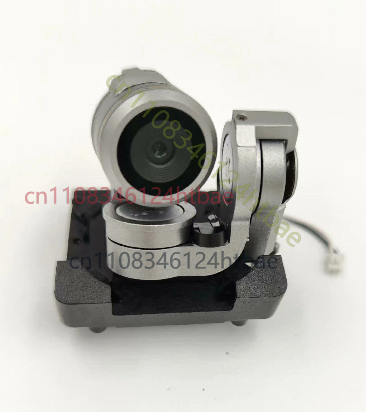 Kullanılmış %95 yeni Gimbal Ka - Drone Gimbal incelemesi ve fiyatı