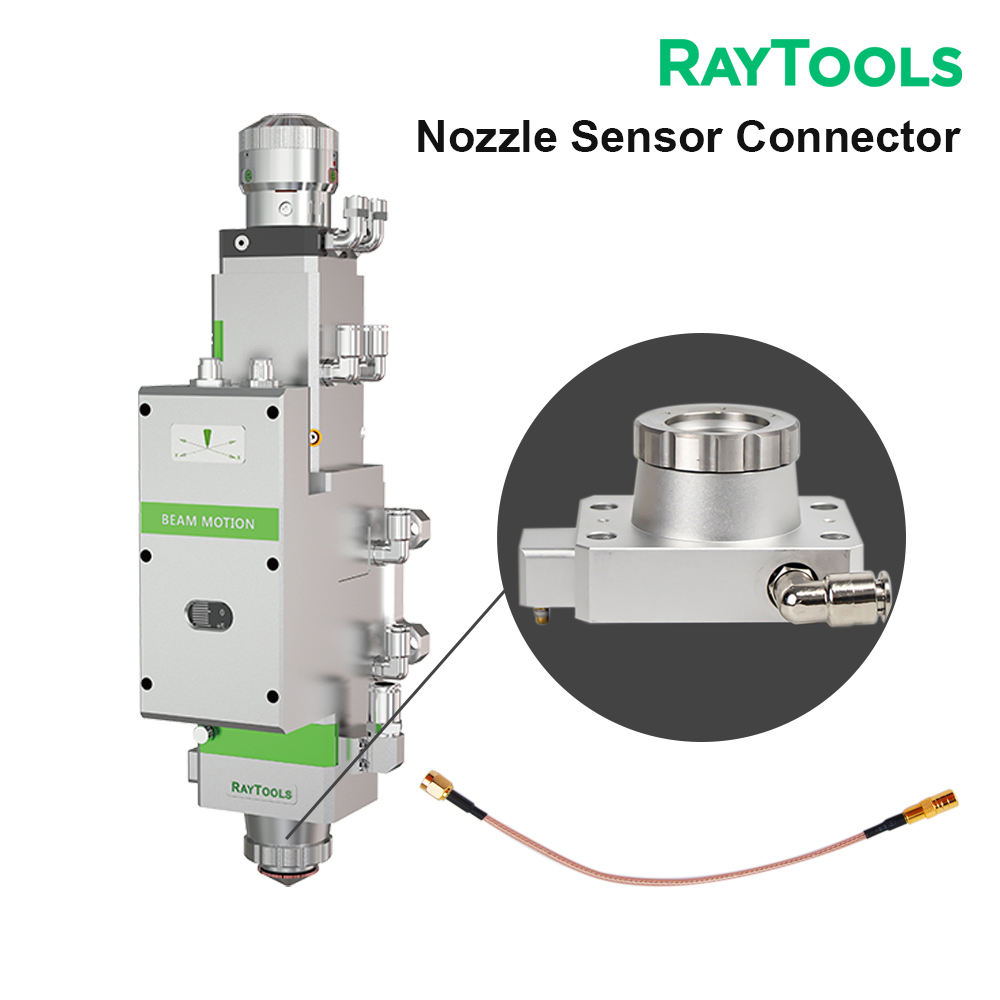 BM109 BM110 BT240 BM06K Raytoo - Holy Stone Drone Hs720 incelemesi ve fiyatı