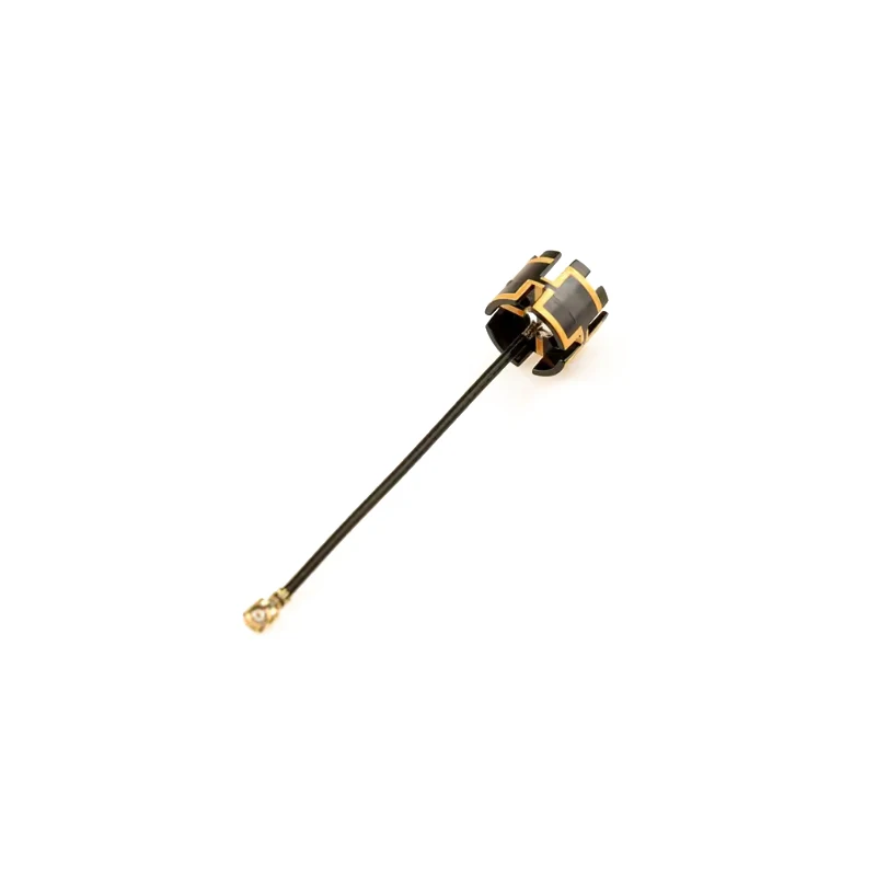 Happymodel 5.8G Crown LDS Ante - Drone Battery Strap incelemesi ve fiyatı