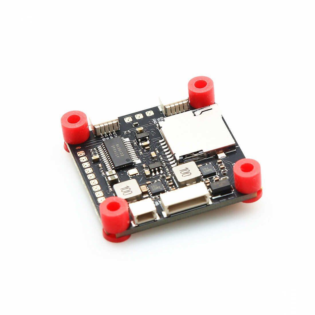 ASHWING F405 V3 Uçuş Kontrol C - Drone Motor incelemesi ve fiyatı