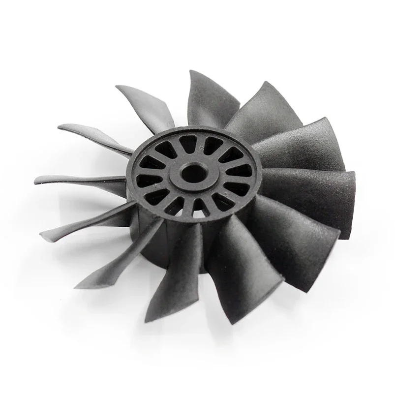 QX-MOTOR 70mm EDF Kateter Tahr - Drone Motor incelemesi ve fiyatı