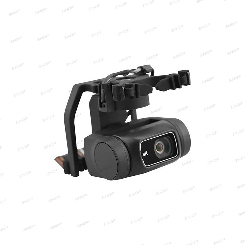 SNQP Gimbal Kamera ve Gimbal K - Dji Drone Mini 4 Pro incelemesi ve fiyatı