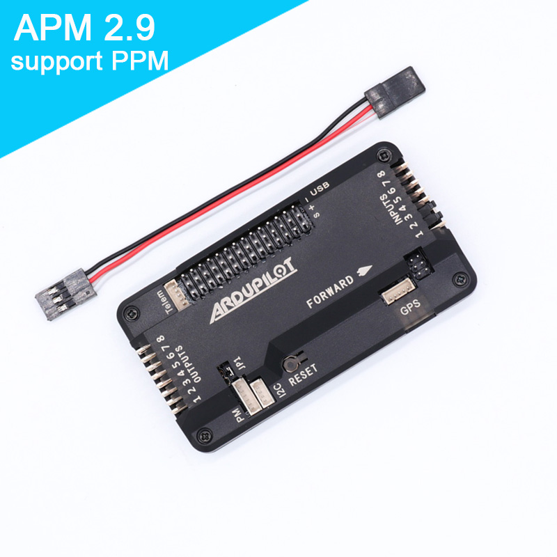 APM2.9 APM2.8 Uçuş Kontrol Kar - Drone Power Distribution Board incelemesi ve fiyatı